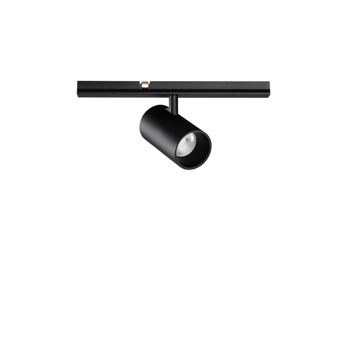 Ideal Lux Spotlight STICK SPOT SINGLE — manufacturer article 329505