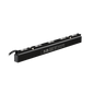 Ideal Lux LED Driver STICK ALIMENTATORE A BINARIO ON-OFF 150W 48Vdc NE — manufacturer article 329666