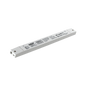 Ideal Lux LED Driver STICK ALIMENTATORE 1-10V 150W 48Vdc — manufacturer article 329673