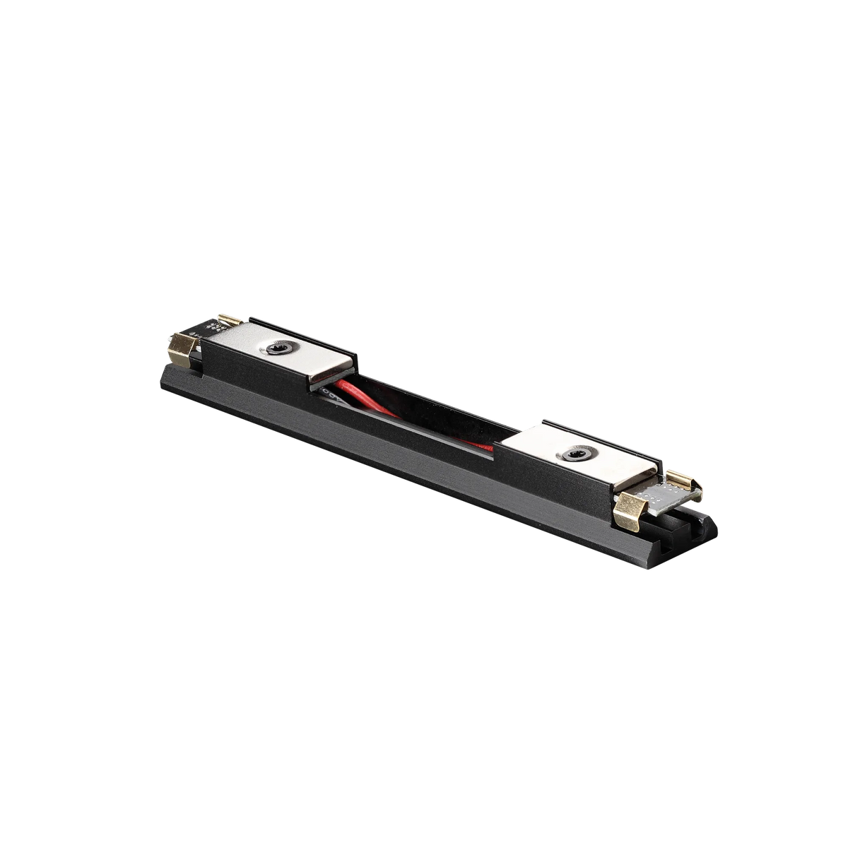 Ideal Lux Lighting Connector STICK GIUNTO LINEARE — manufacturer article 329710