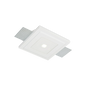 Ideal Lux Recessed Light ZEPHYR FI D14 — manufacturer article 331225