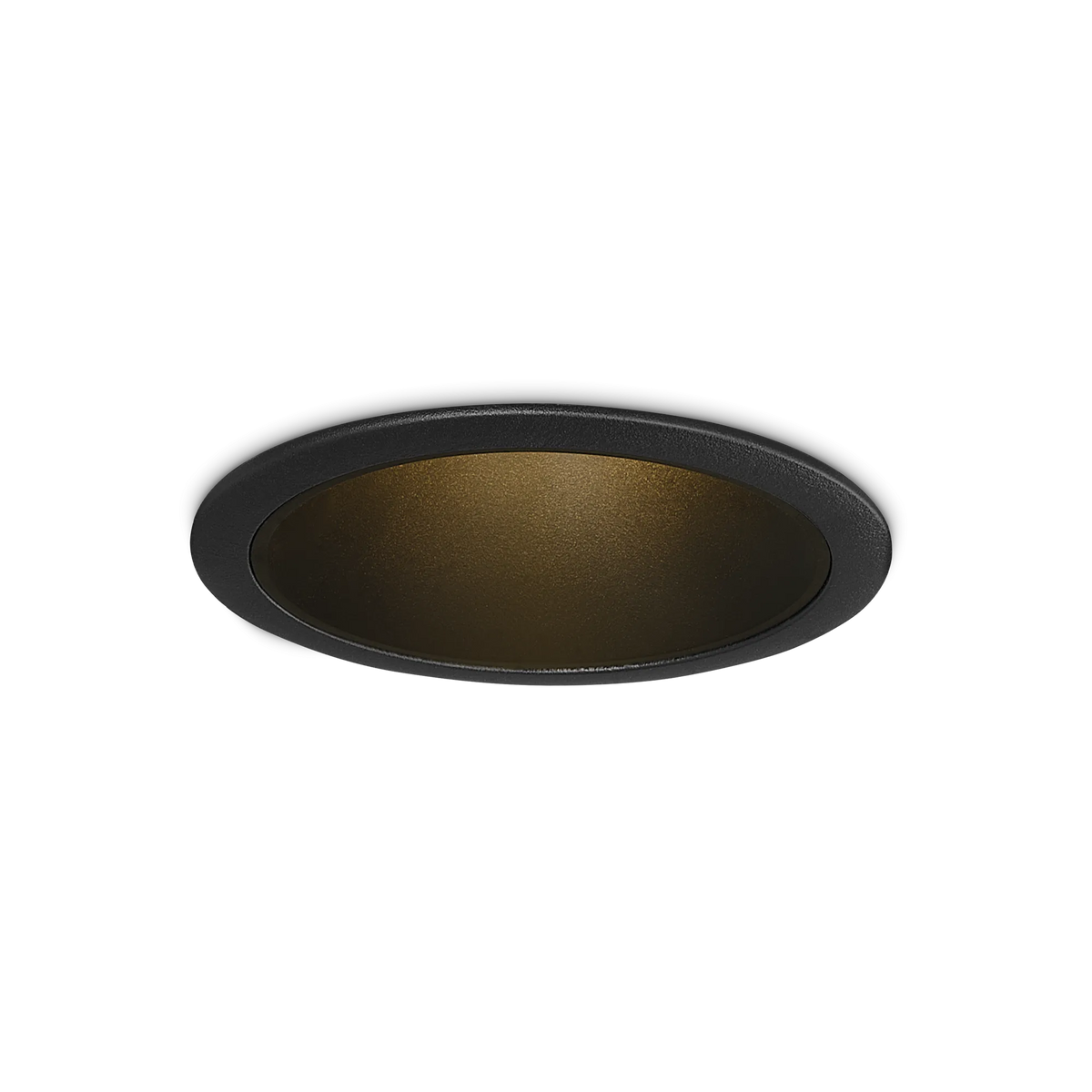 Ideal Lux Recessed Light TAG FI — manufacturer article 331256