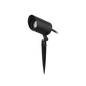 Ideal Lux Outdoor Light KOALA PR 7W CON PICCHETTO — manufacturer article 331386