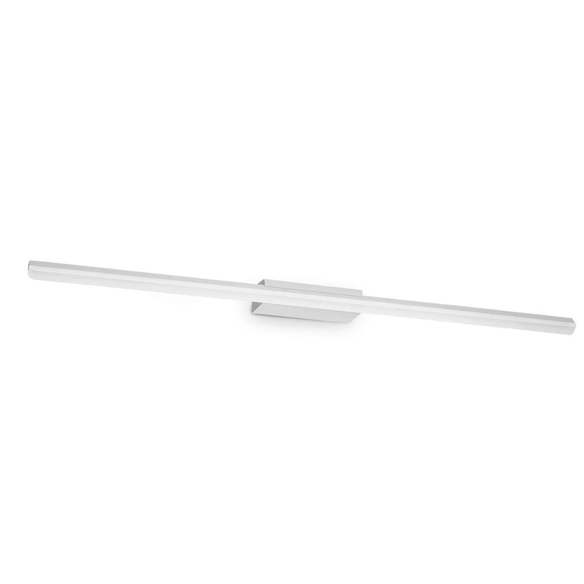 Ideal Lux Wall Light RIFLESSO AP D82 — manufacturer article 331690