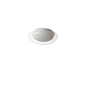 Ideal Lux Ceiling Light SQUISH PL D34 — manufacturer article 332406