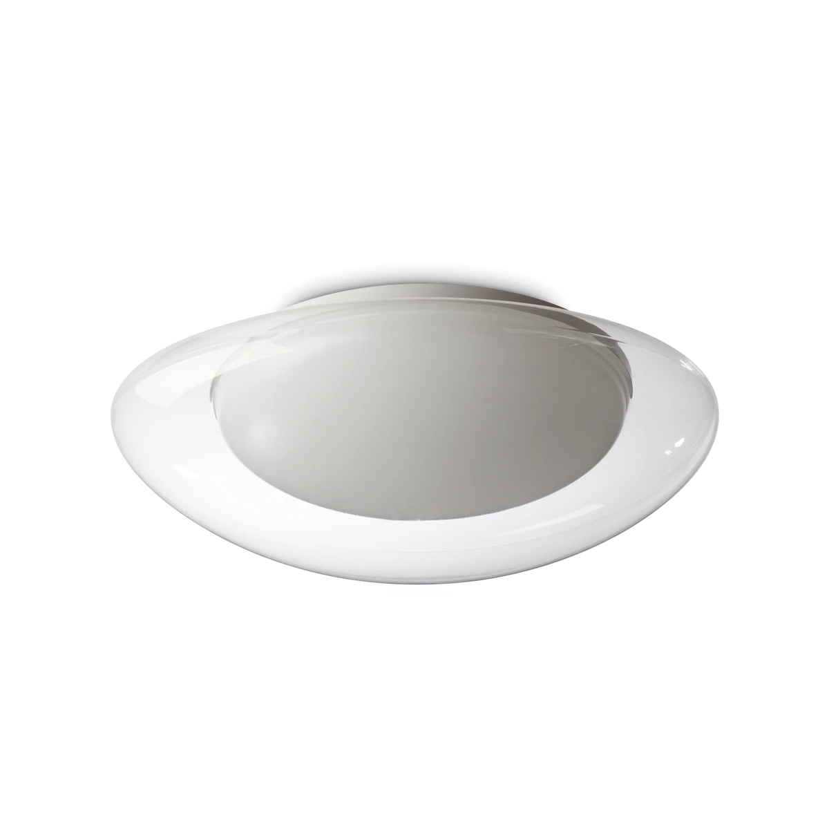 Ideal Lux Ceiling Light SQUISH PL D64 — manufacturer article 332420