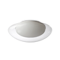 Ideal Lux Ceiling Light SQUISH PL D64 — manufacturer article 332420