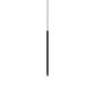 Ideal Lux Spotlight EGO PENDANT TUBE 5.5W ON-OFF NE — manufacturer article 332451