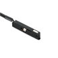 Ideal Lux Lighting Connector DEVA CONNETTORE ALIMENTAZIONE — manufacturer article 332581
