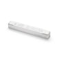 Ideal Lux LED Driver DEVA ALIMENTATORE ON-OFF 150W 24Vdc — manufacturer article 332628