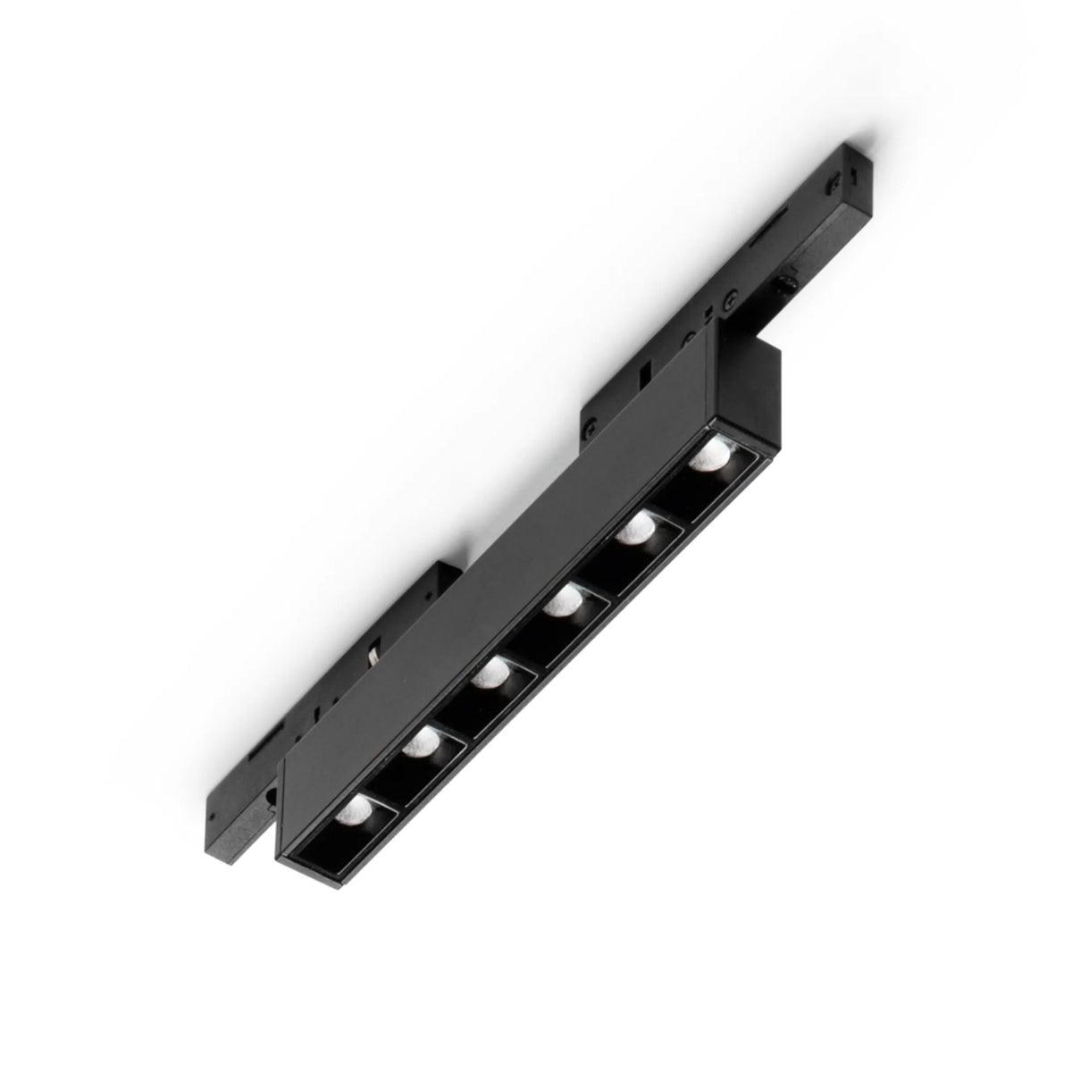 Ideal Lux Spotlight DEVA ACCENT — manufacturer article 332758