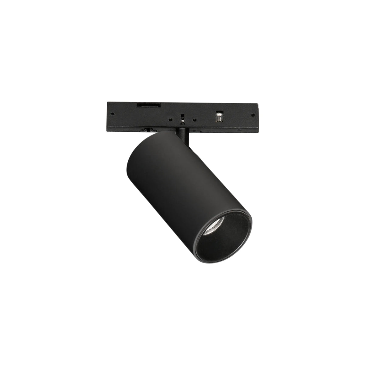 Ideal Lux Spotlight DEVA SPOT — manufacturer article 332765