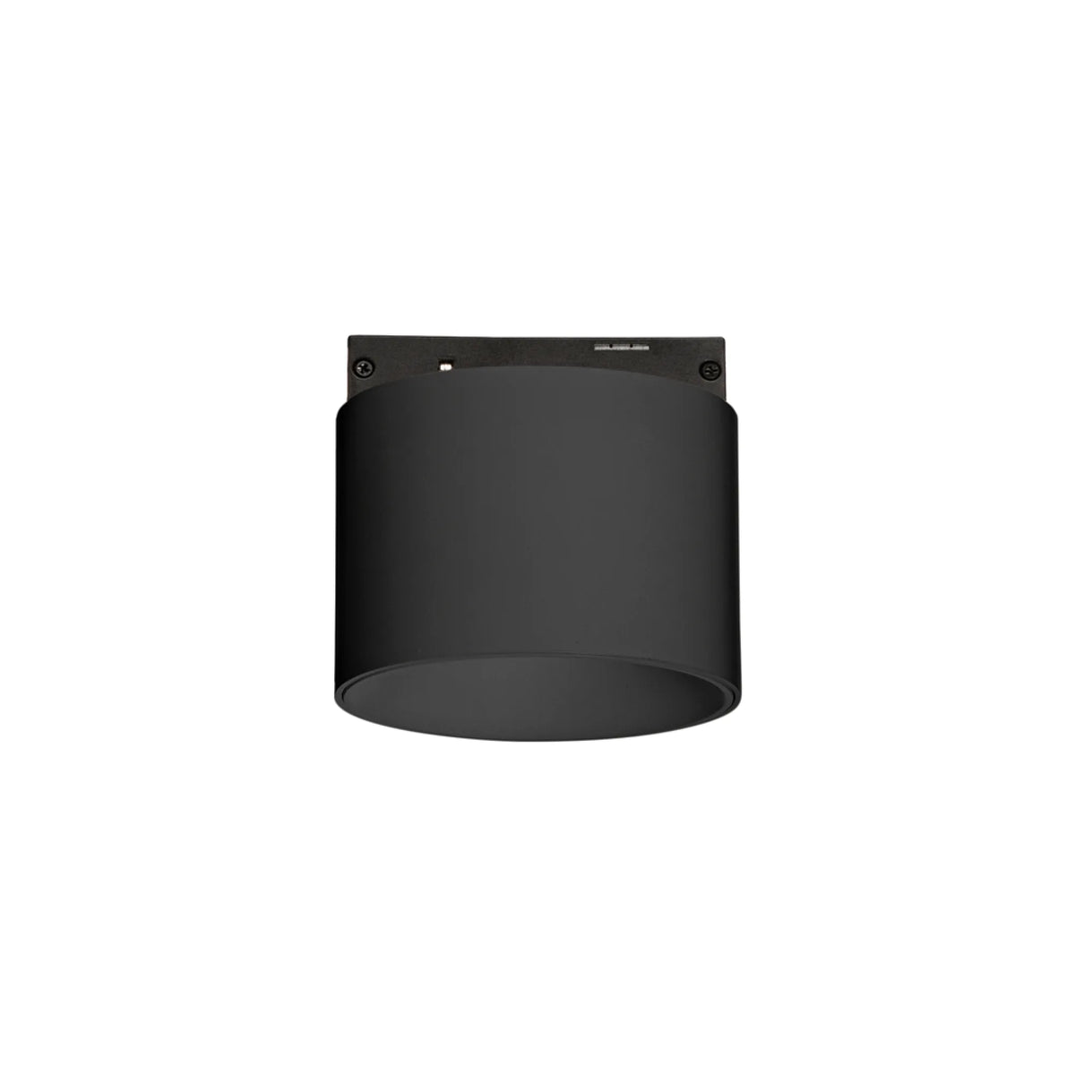 Ideal Lux Spotlight DEVA SPOT BIG — manufacturer article 332840