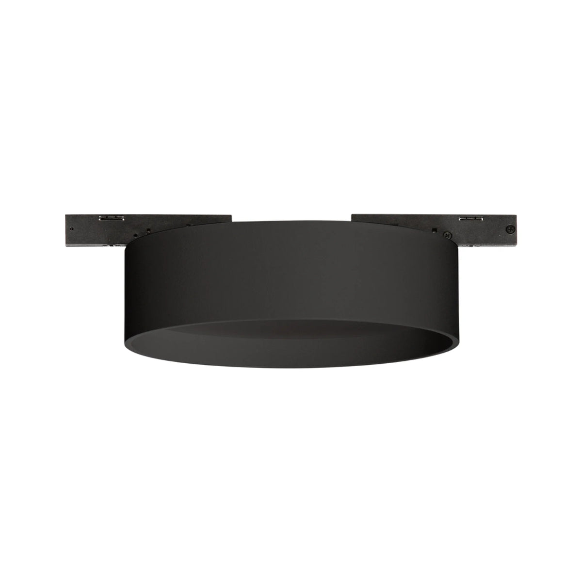 Ideal Lux Spotlight DEVA DISC — manufacturer article 332864