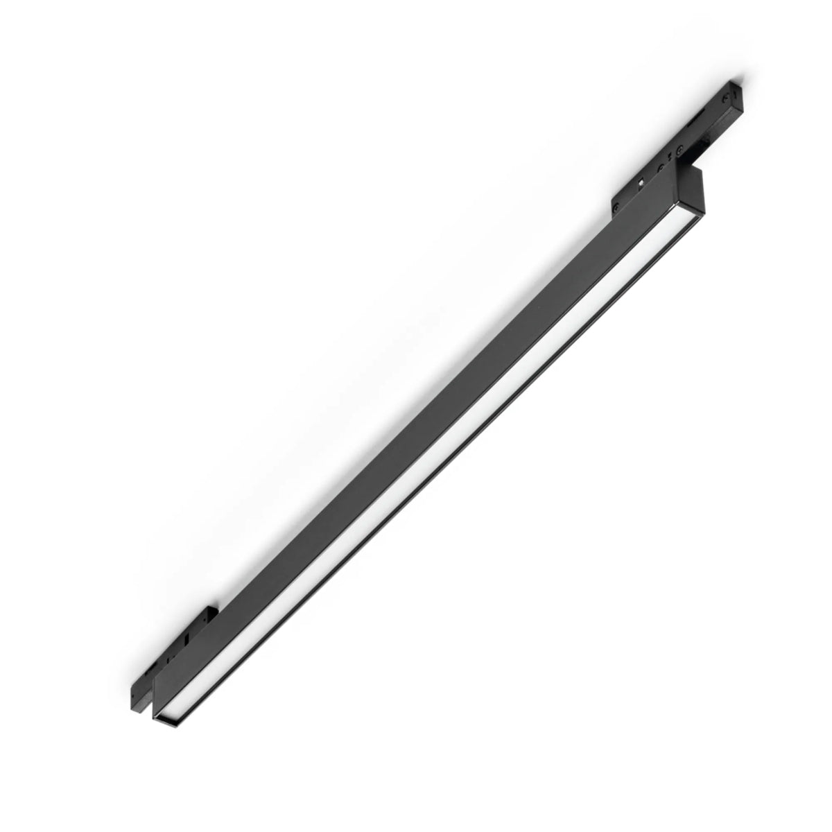 Ideal Lux Spotlight DEVA WIDE OUTER — manufacturer article 332871