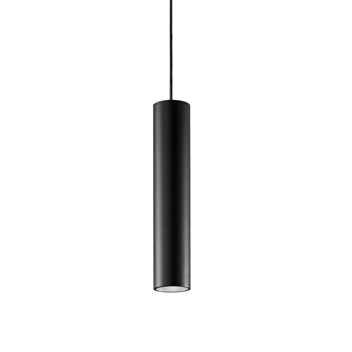 Ideal Lux Spotlight DEVA PENDANT TUBE — manufacturer article 332932