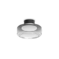 Ideal Lux Ceiling Light TOPICO PL D25 — manufacturer article 333007