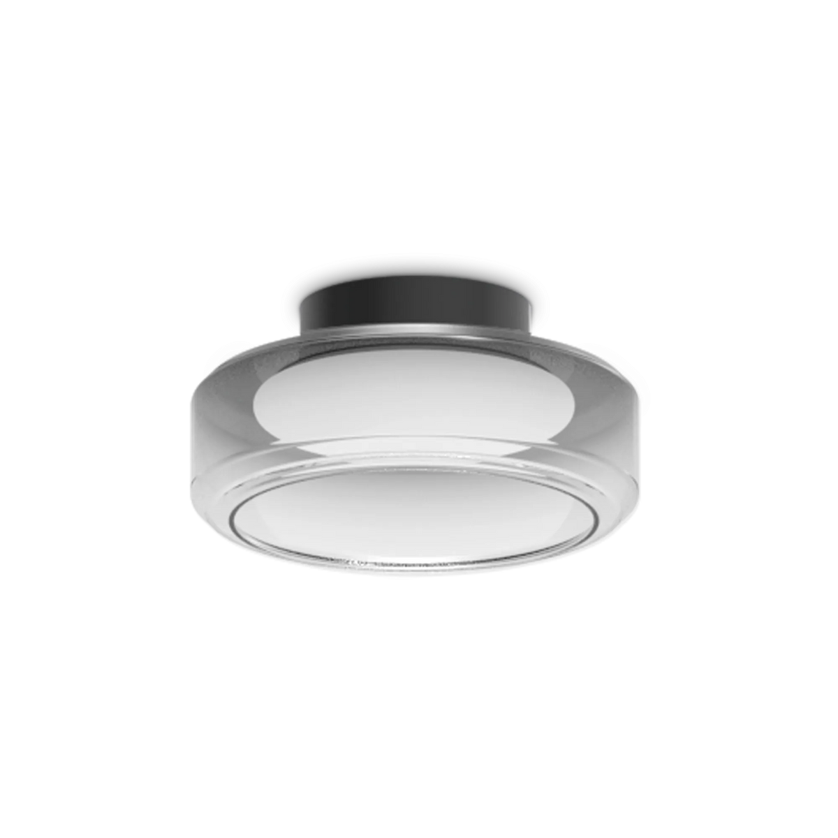 Ideal Lux Ceiling Light TOPICO PL D35 — manufacturer article 333014
