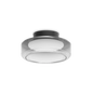 Ideal Lux Ceiling Light TOPICO PL D35 — manufacturer article 333014