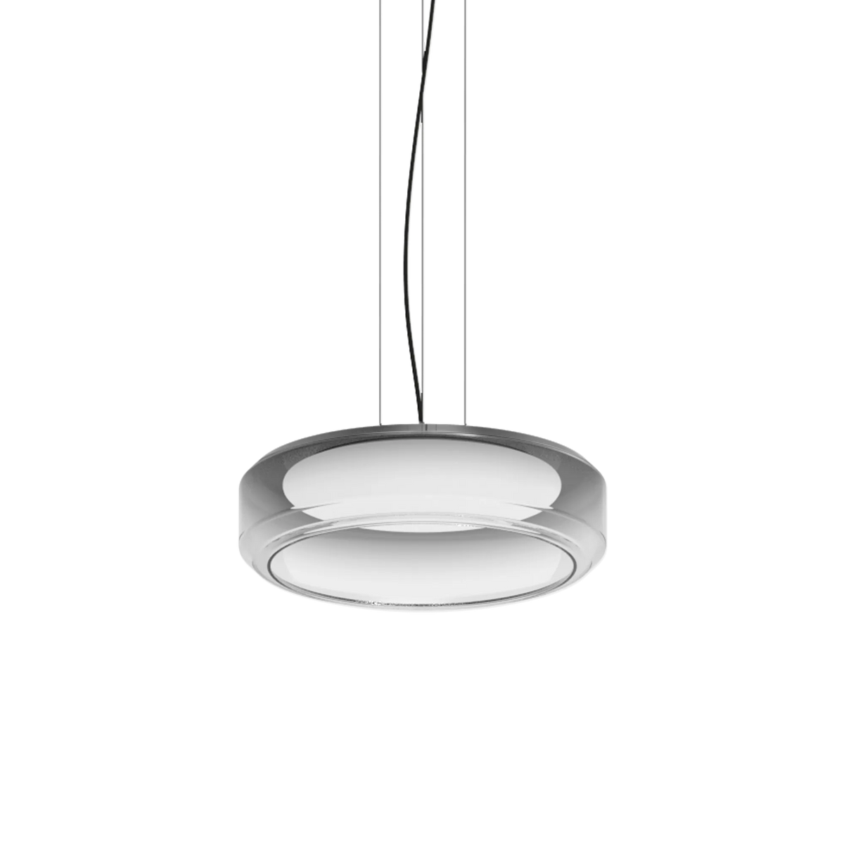 Ideal Lux Pendant Light TOPICO SP D45 — manufacturer article 333045