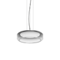 Ideal Lux Pendant Light TOPICO SP D45 — manufacturer article 333045