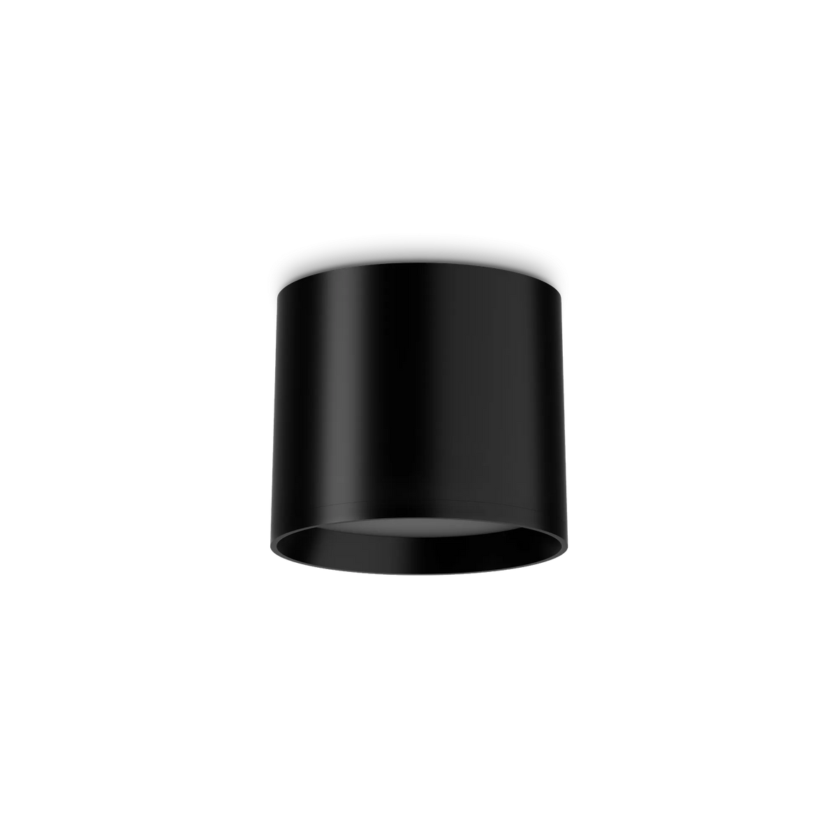 Ideal Lux Ceiling Light SPIKE LED PL — manufacturer article 336008