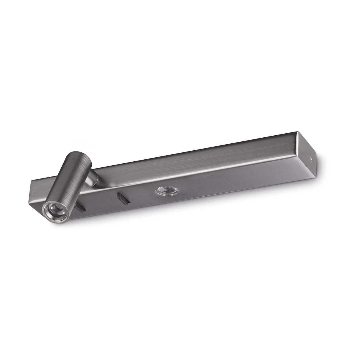 Ideal Lux Wall Light BONNE NUIT-1 AP — manufacturer article 336770