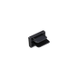 Ideal Lux Track End Cap LINK 1-PHASE TESTATA CHIUSURA — manufacturer article 337395