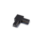 Ideal Lux Lighting Connector LINK 1-PHASE SURFACE GIUNTO A L — manufacturer article 337401
