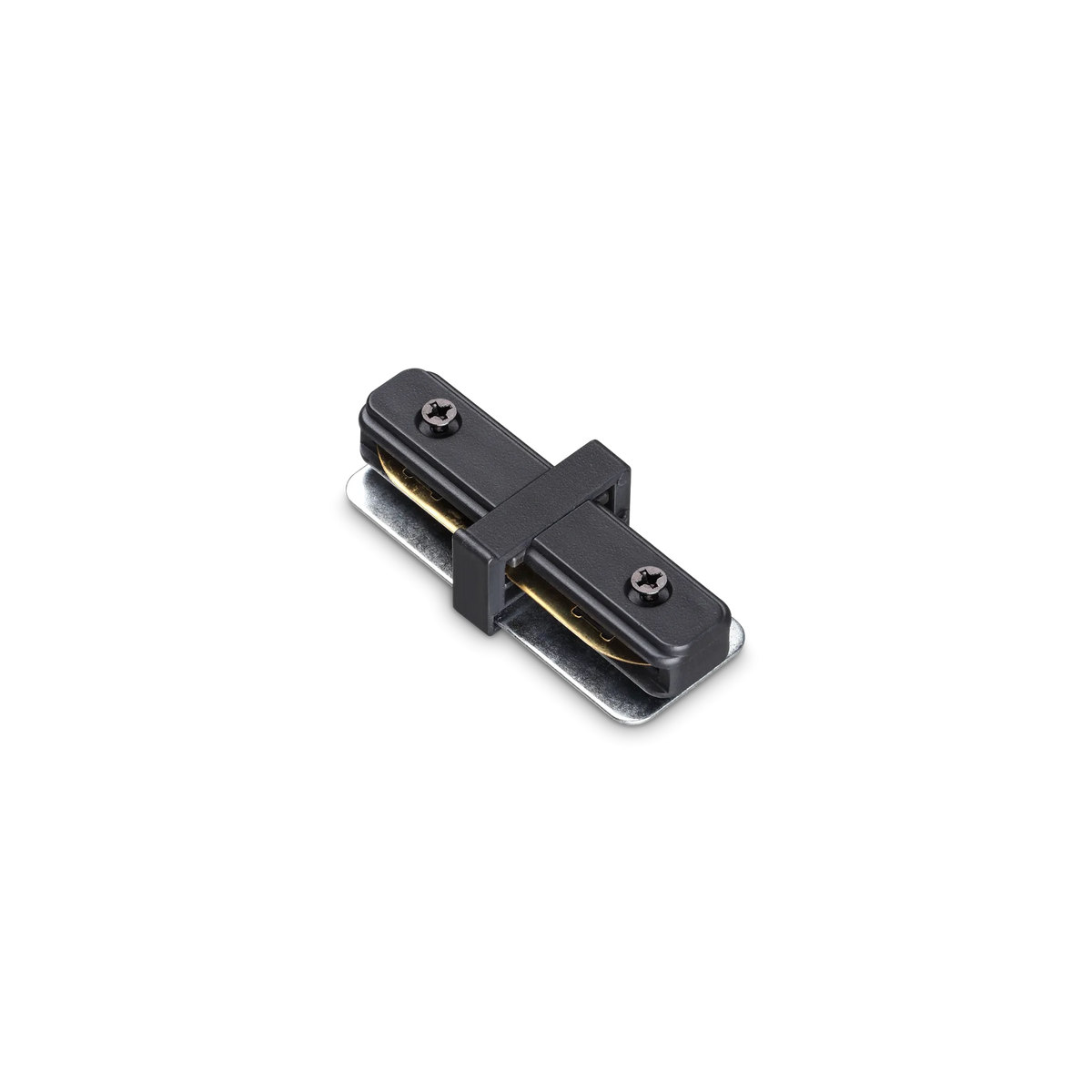Ideal Lux Lighting Connector LINK 1-PHASE SURFACE GIUNTO LINEARE — manufacturer article 337418