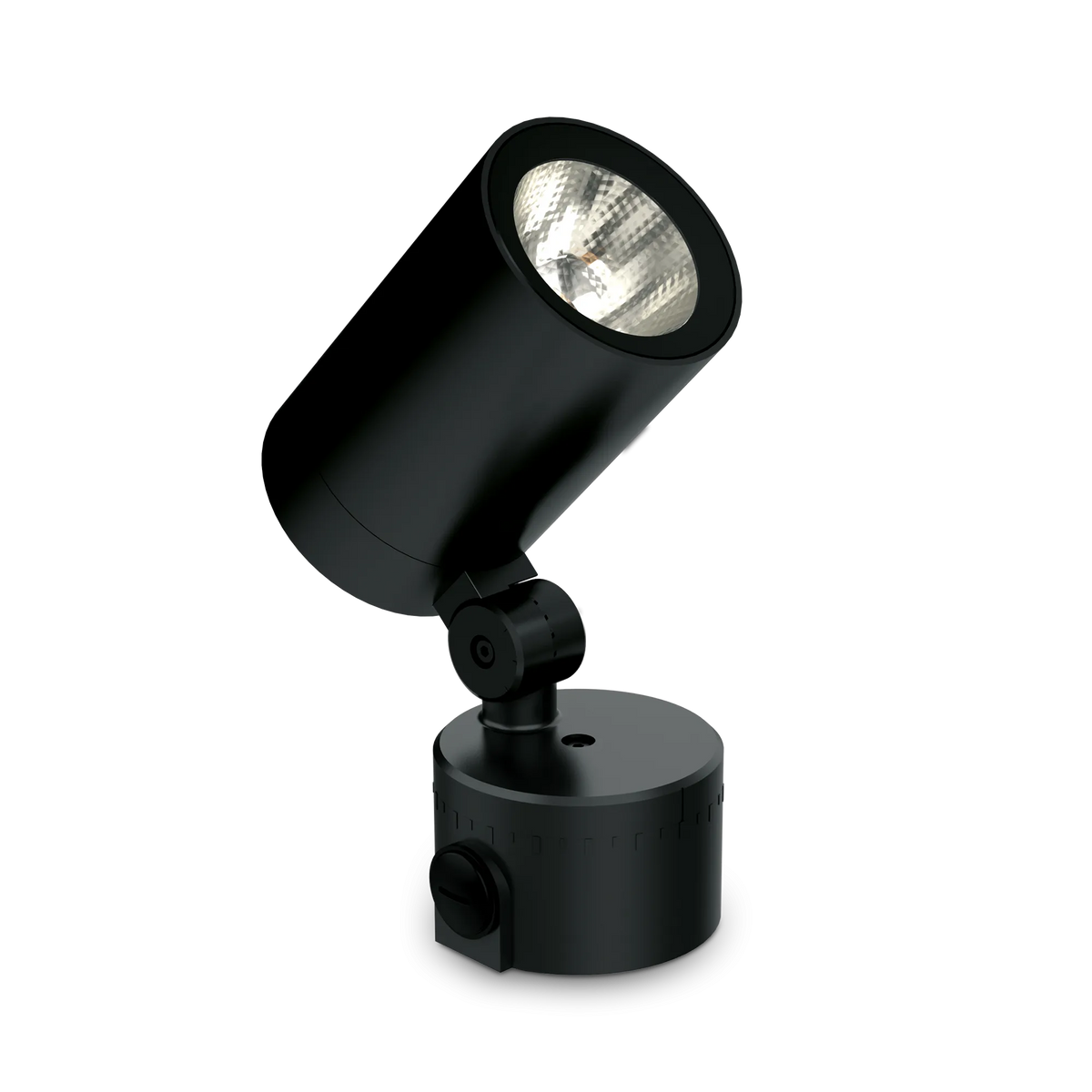 Ideal Lux Outdoor Light O-ZONE PR BIG — manufacturer article 337531