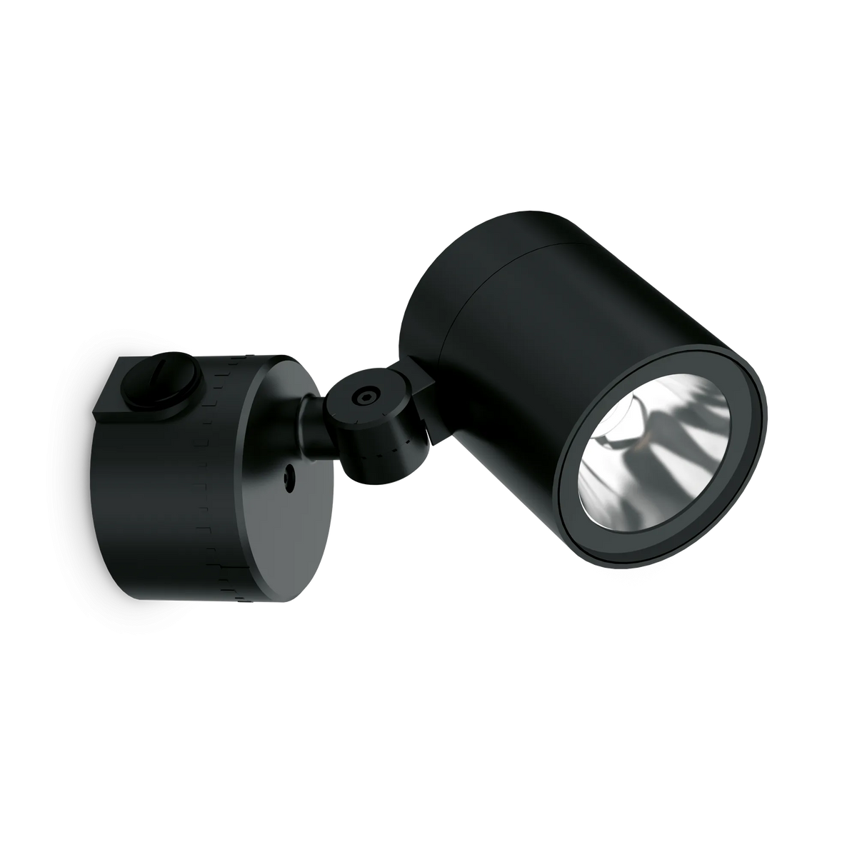 Ideal Lux Outdoor Light O-ZONE AP — manufacturer article 337548
