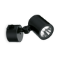 Ideal Lux Outdoor Light O-ZONE AP — manufacturer article 337548