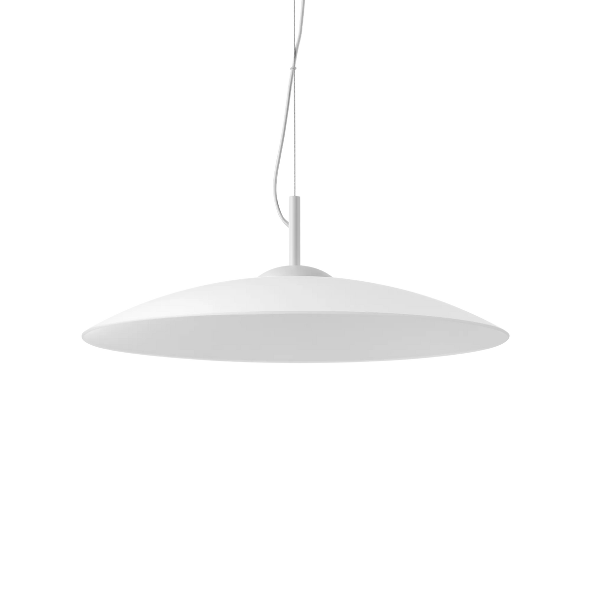 Ideal Lux Pendant Light ECLIPSE SP1 — manufacturer article 338767