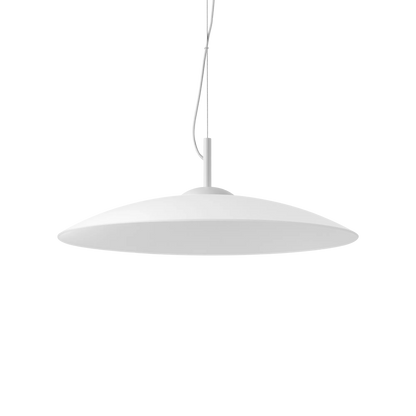 Ideal Lux Pendant Light ECLIPSE SP1 — manufacturer article 338767