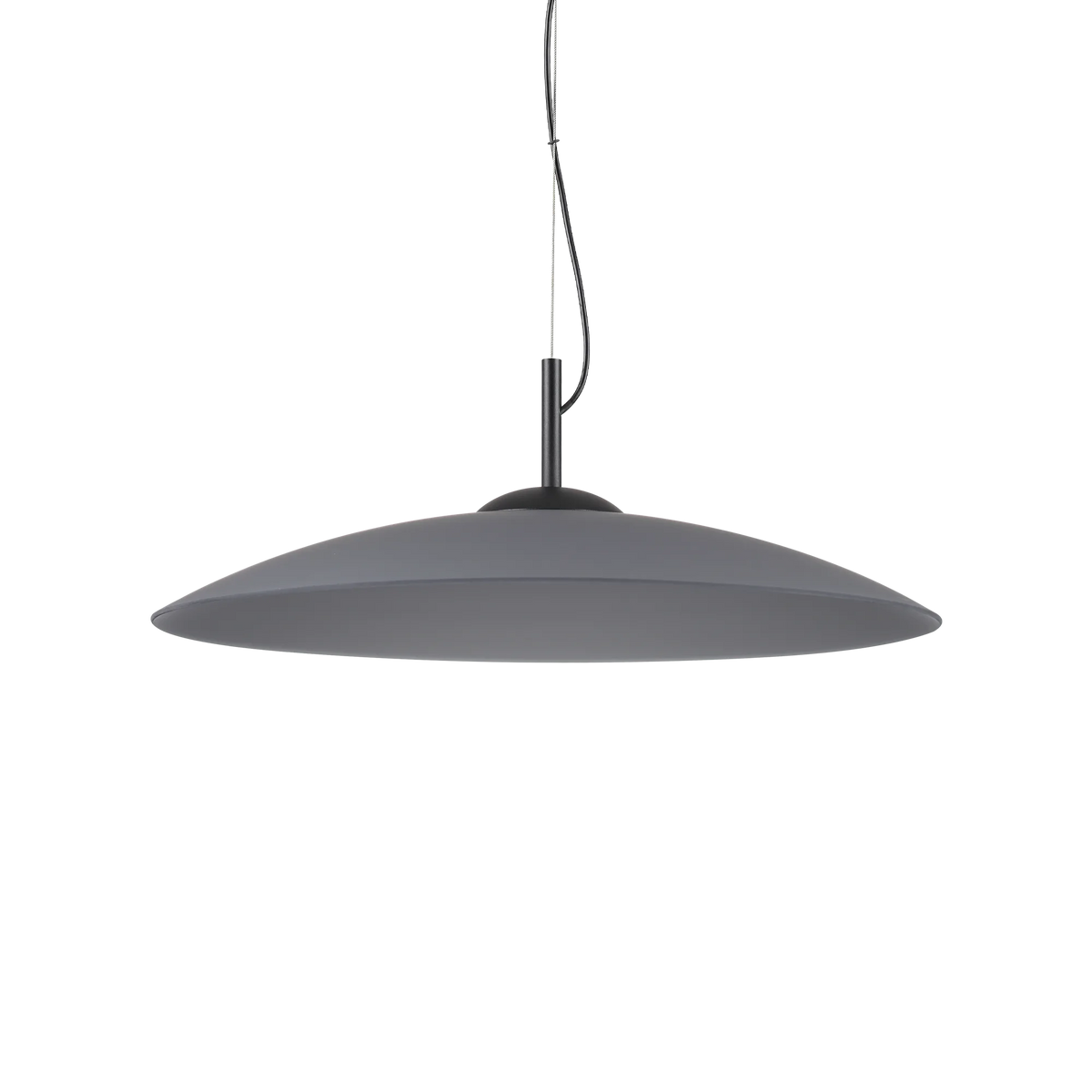 Ideal Lux Pendant Light ECLIPSE SP1 — manufacturer article 338774