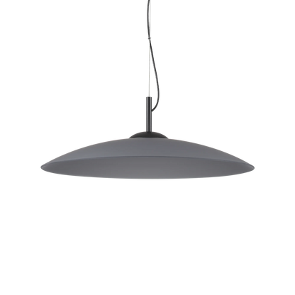 Ideal Lux Pendant Light ECLIPSE SP1 — manufacturer article 338774