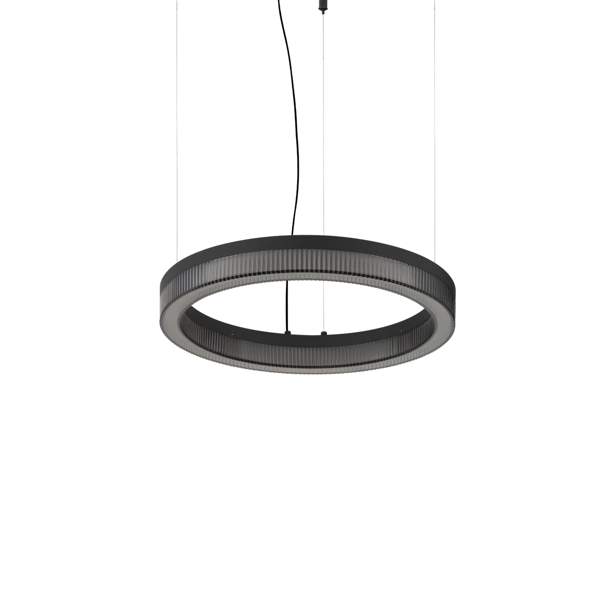 Ideal Lux Pendant Light CROWN SP D40 — manufacturer article 339139
