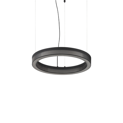 Ideal Lux Pendant Light CROWN SP D40 — manufacturer article 339139