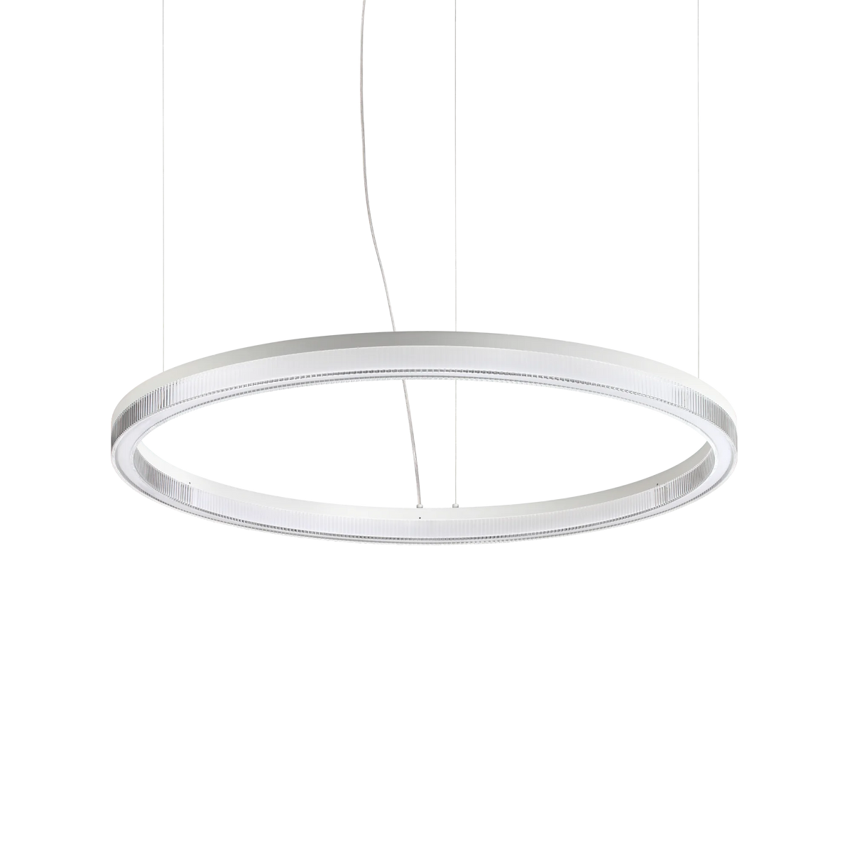 Ideal Lux Pendant Light CROWN SP D80 — manufacturer article 339146