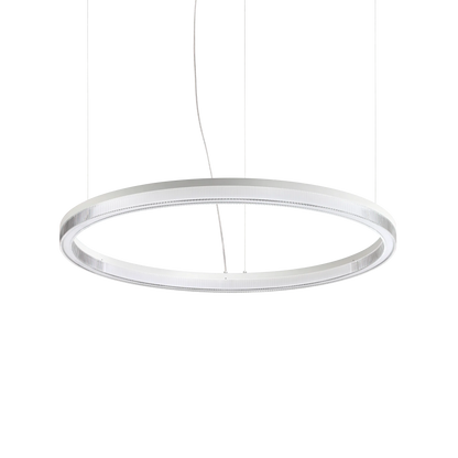 Ideal Lux Pendant Light CROWN SP D80 — manufacturer article 339146