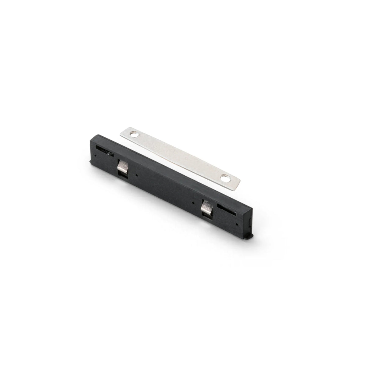 Ideal Lux Lighting Connector DEVA SURFACE GIUNTO LINEARE — manufacturer article 339368