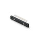 Ideal Lux Lighting Connector DEVA SURFACE GIUNTO LINEARE — manufacturer article 339368