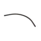 Ideal Lux Track System Component DEVA SURFACE BINARIO CURVO — manufacturer article 339375