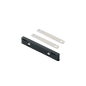 Ideal Lux Lighting Connector DEVA RECESSED GIUNTO LINEARE — manufacturer article 339399
