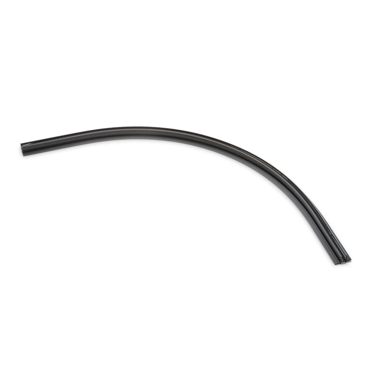 Ideal Lux Track System Component DEVA RECESSED BINARIO CURVO — manufacturer article 339405