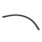 Ideal Lux Track System Component DEVA RECESSED BINARIO CURVO — manufacturer article 339405
