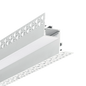 Ideal Lux Spotlight SLOT REC TRIMLESS D43XD51 3000 mm AL — manufacturer article 339795