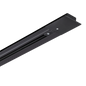 Ideal Lux Track System Component LINK 1-PHASE RECESSED BINARIO 2 MT — manufacturer article 342825