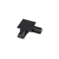 Ideal Lux Lighting Connector LINK 1-PHASE RECESSED GIUNTO A L — manufacturer article 342849